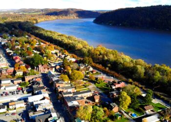 Marietta Neighborhood