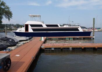 Sometimes Home is not a House